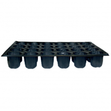 seed tray 24 cell