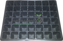 seed tray 42 cell