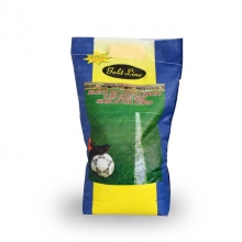 gold line lawn seed