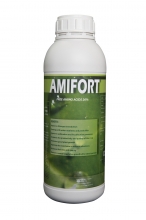 Amifort Chemical Chemical Spain