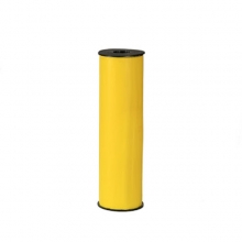Belgian yellow roll 30 cm