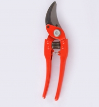 Bahko gardening scissors