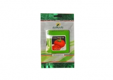 Tomato seeds Super ch amber
