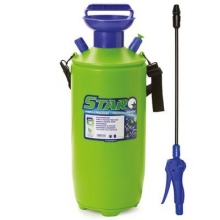 10 liter Star Apoca Italy sprayer